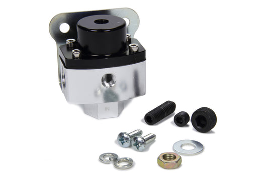 EDELBROCK Fuel Pressure Regulator 8190