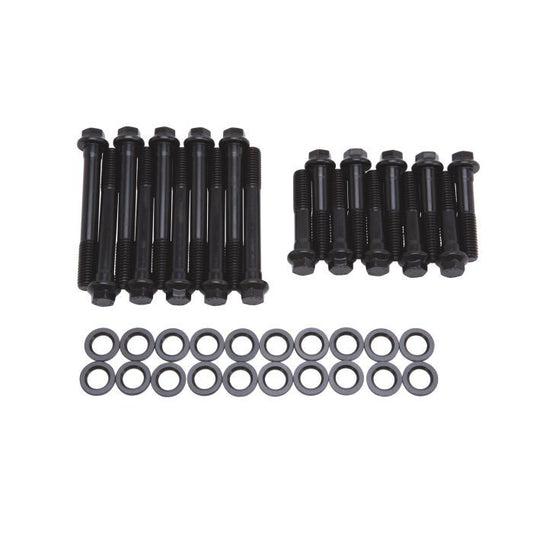 EDELBROCK E-Series Head Bolt Kit SBF 351W 85532