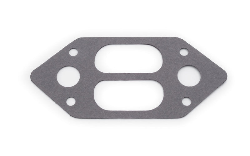 EDELBROCK Intake Gasket - Ford V8 Flathead w/1103 & 11033 8700
