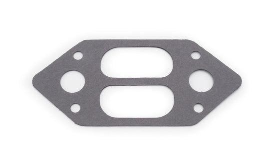 EDELBROCK Intake Gasket - Ford V8 Flathead w/1103 & 11033 8700