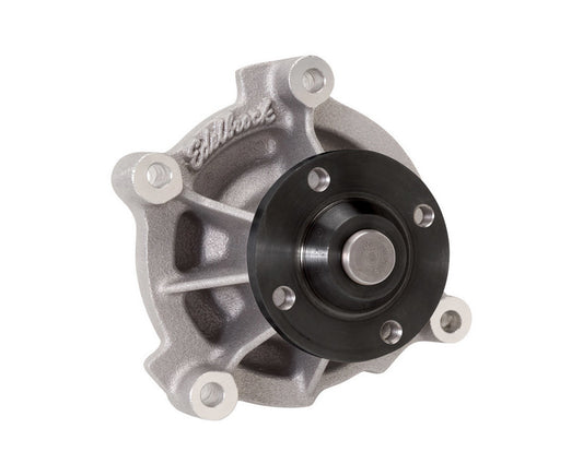 EDELBROCK Ford 4.6L Water Pump - Short 8803