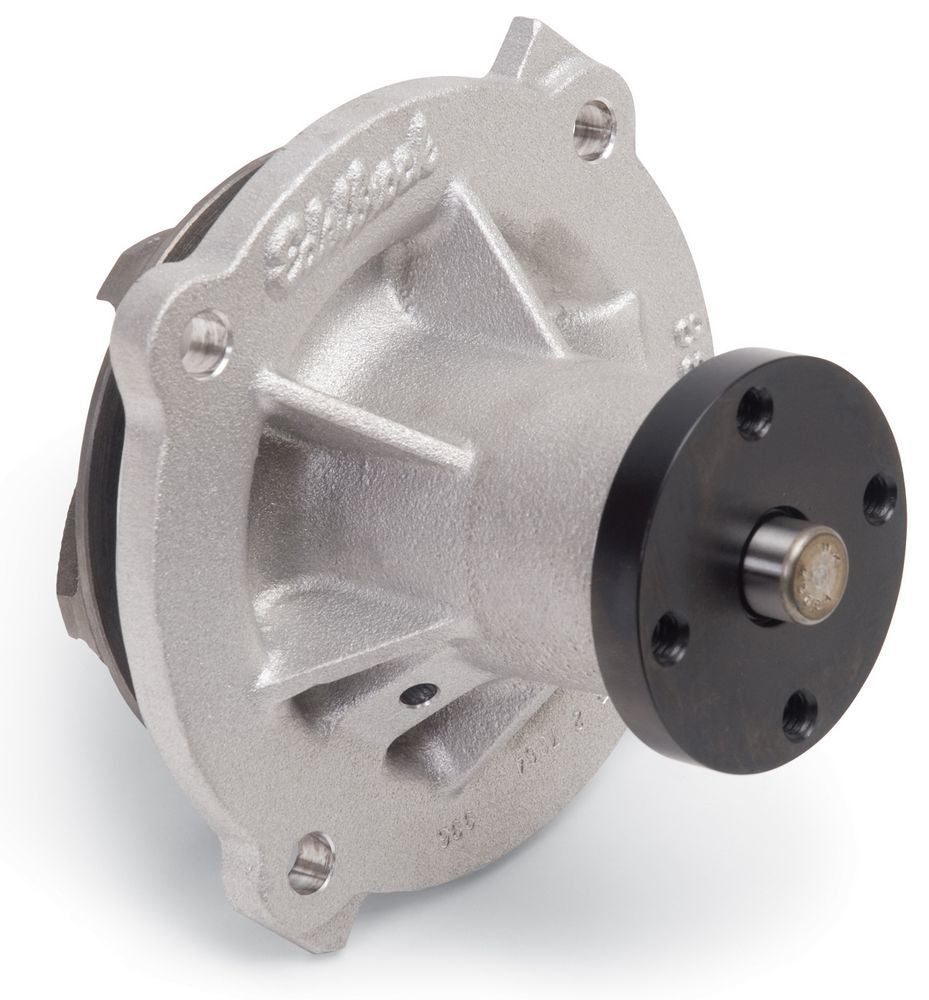 EDELBROCK BBM Water Pump 8814