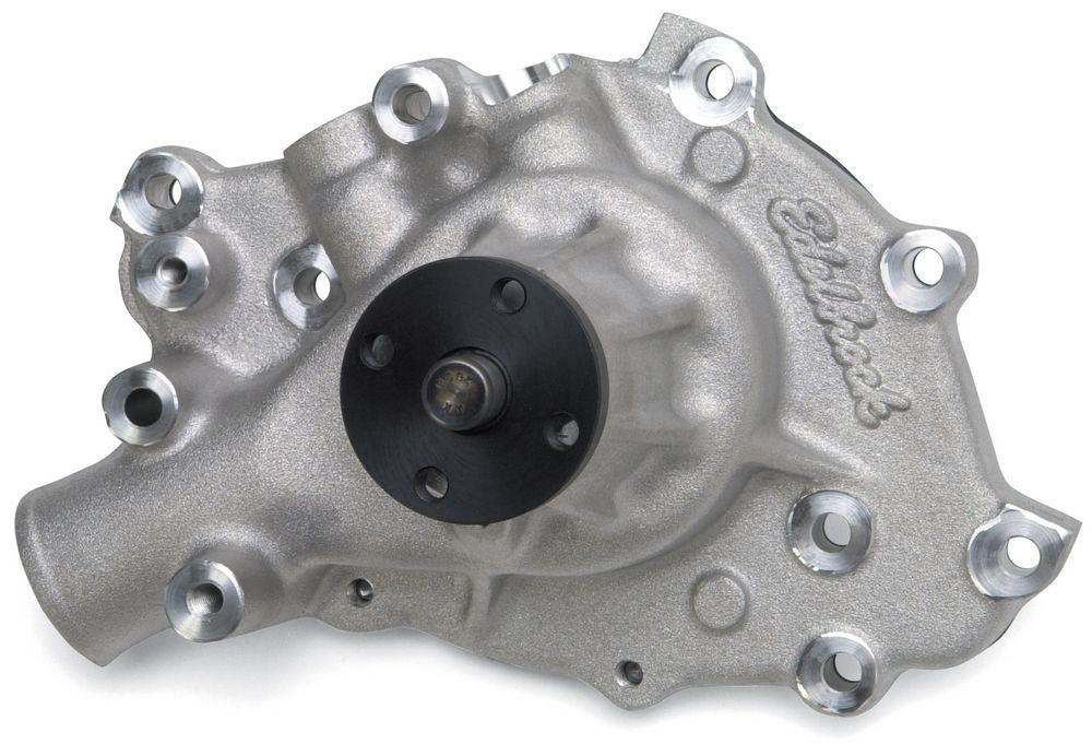 EDELBROCK SBF Water Pump - 65-68 289 8841