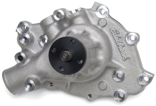 EDELBROCK SBF Water Pump - 65-68 289 8841