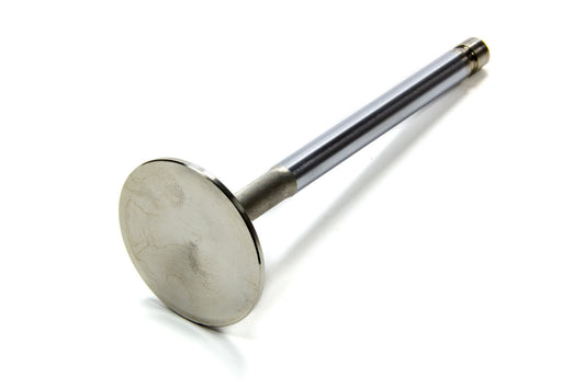 EDELBROCK Exhaust Valve - 1.680 (1) 9317