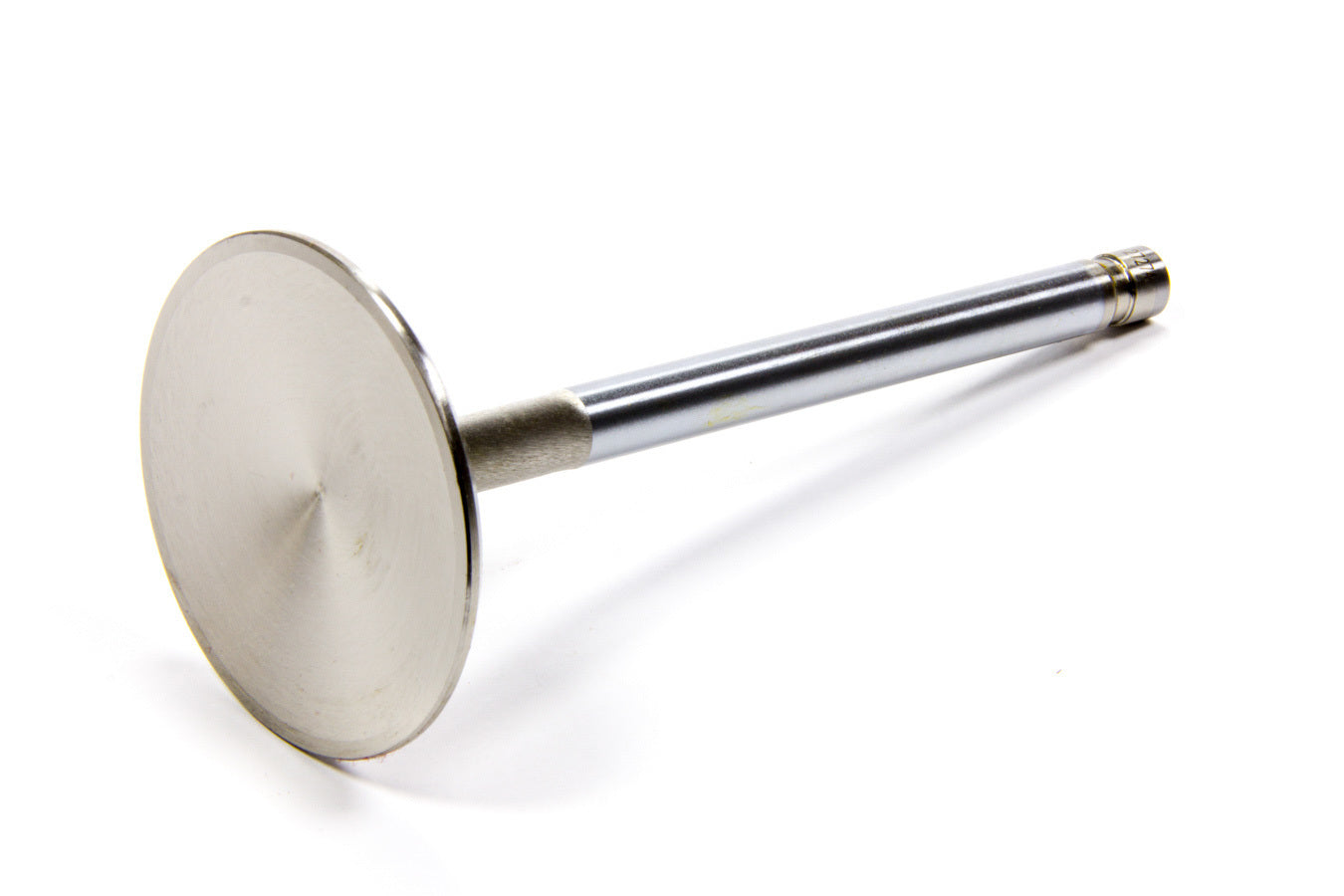 EDELBROCK Intake Valve - 2.140 (1) 9640