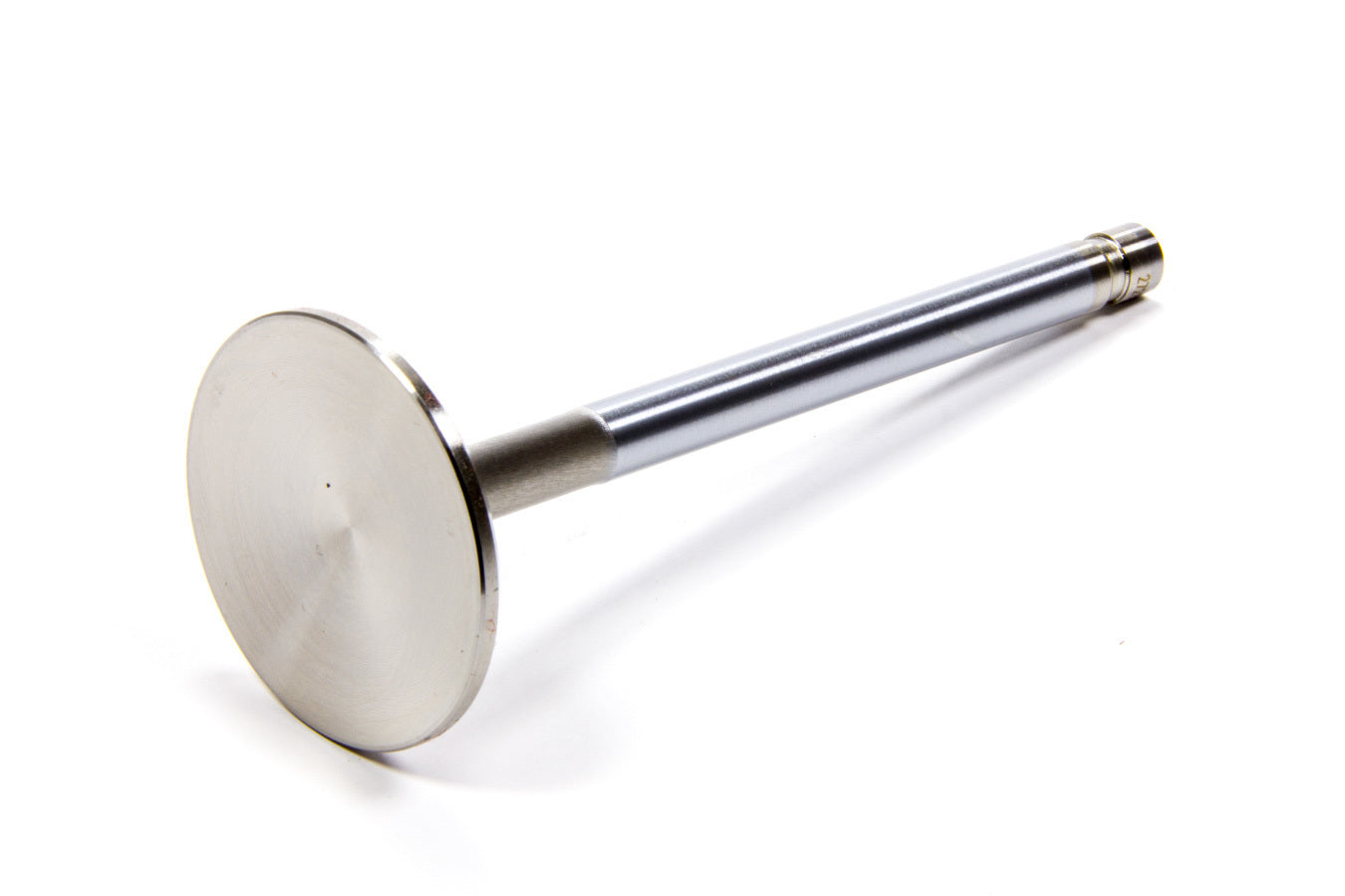 EDELBROCK Exhaust Valve - 1.810 (1) 9642