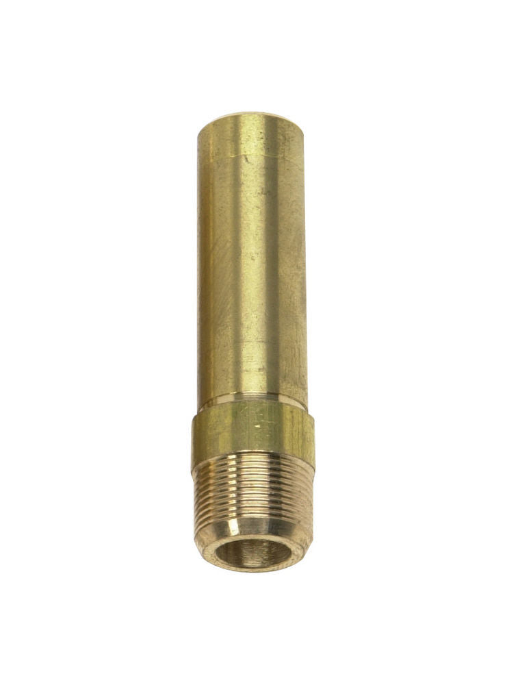 EDELBROCK Exhaust Valve Guide - BBC 9703