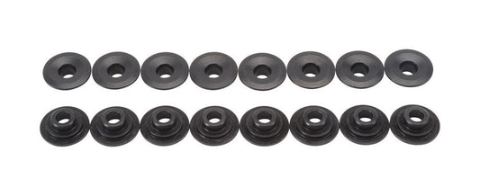 EDELBROCK Valve Spring Retainers 9724