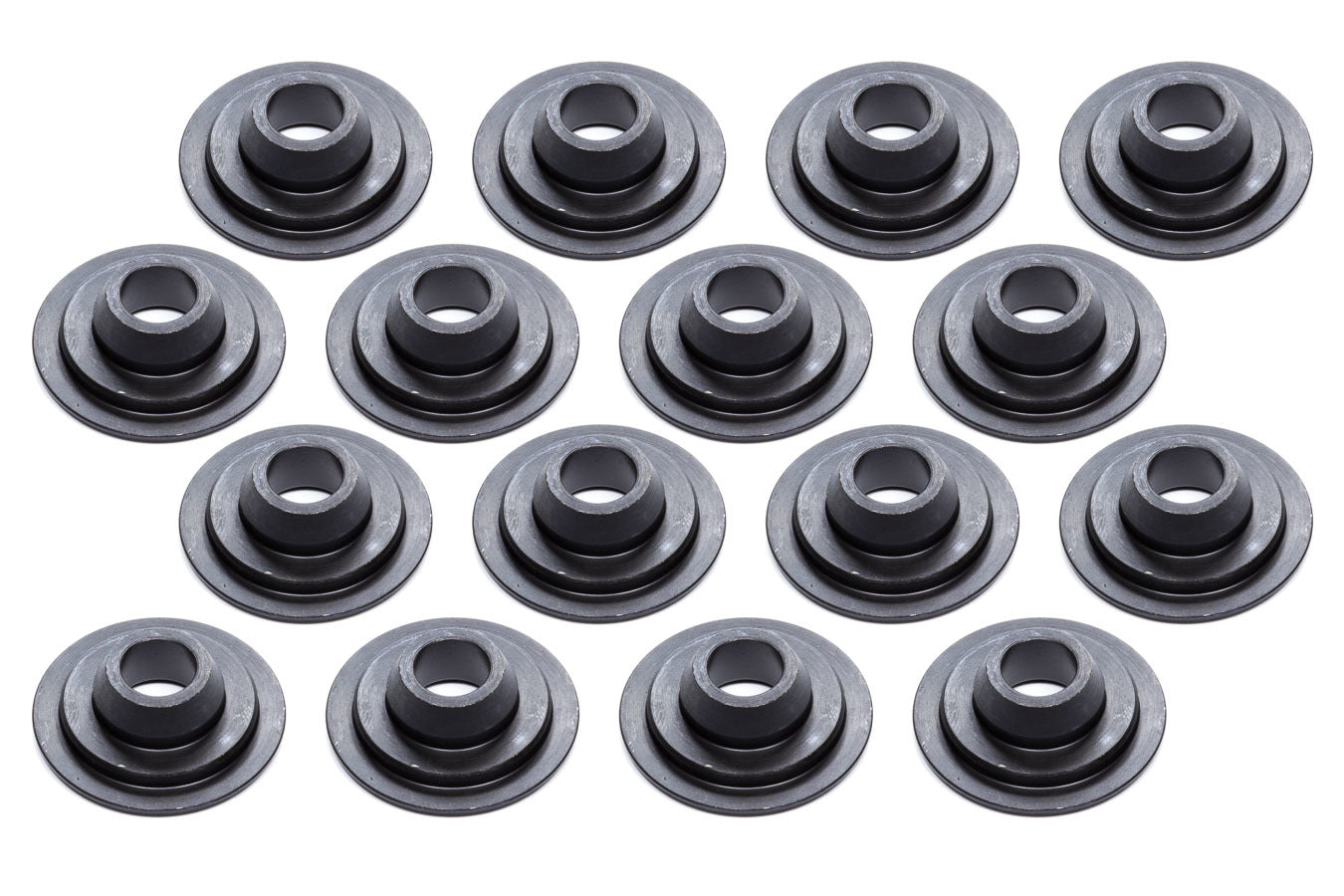 EDELBROCK Valve Spring Retainers 9736