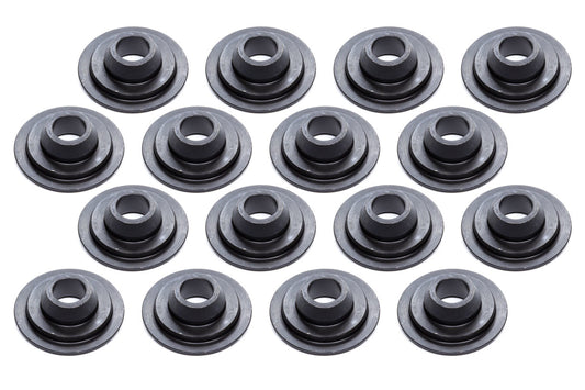 EDELBROCK Valve Spring Retainers 9736