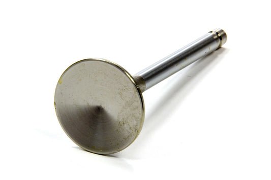 EDELBROCK Exhaust Valve - 1.600 (1) 9786