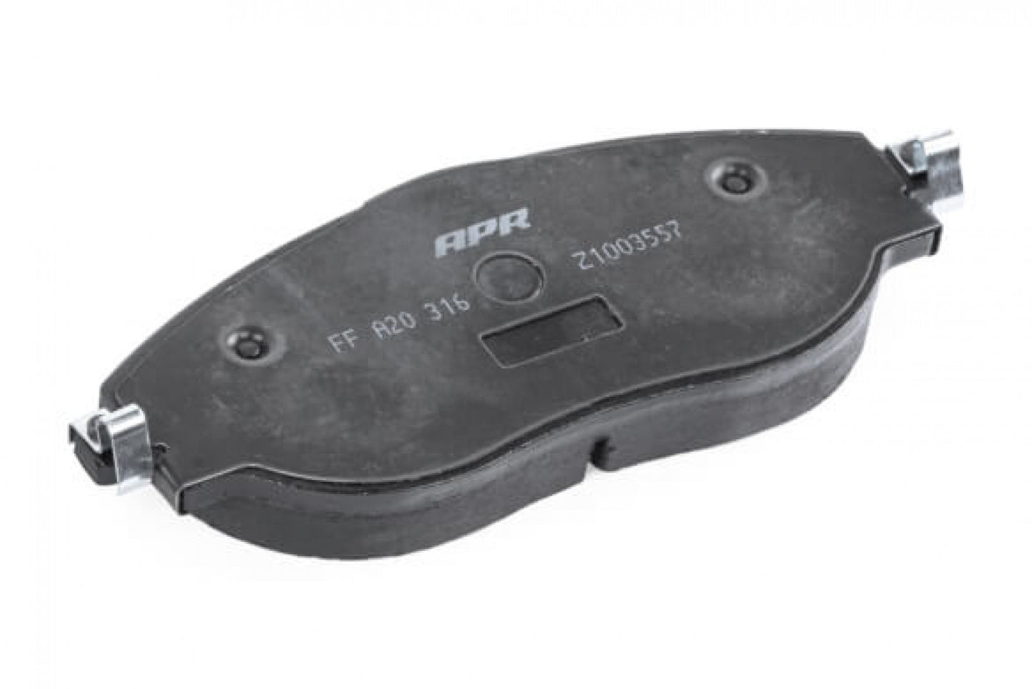 APR Brake Pads - Front BRK00041