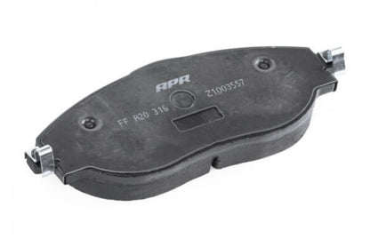 APR Brake Pads - Front BRK00041