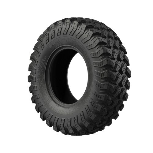 EFX MOTORALLY 28X10R15 8PLY 281015