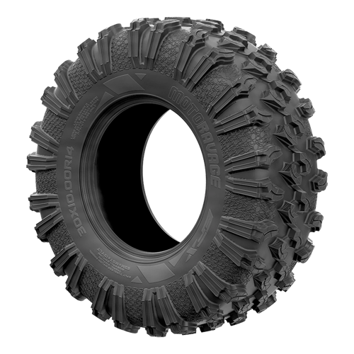 EFX MOTORAVAGE 32X10R18 8 PLY 321018