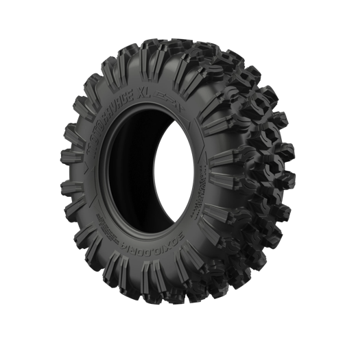 EFX MOTORAVAGE XL 40X10R18 8 PLY 401018