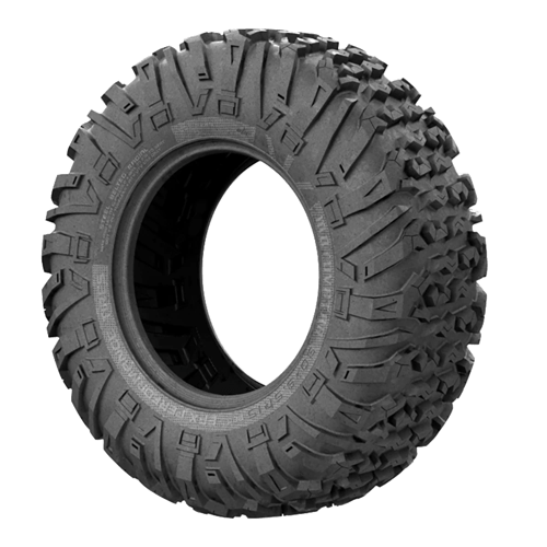 EFX MOTOVATOR 32X9.5X14-8PLY DOT RAD 329514