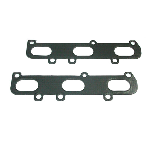 JBA Header Gasket Ford Pair 3.5/3.7L V6 063-1618