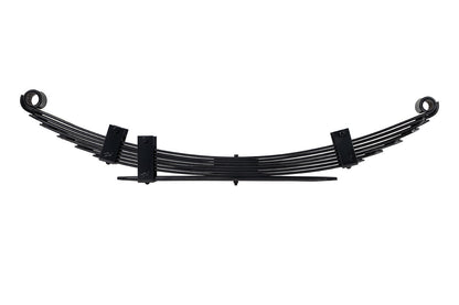 Old Man Emu - EL094R - Leaf Spring