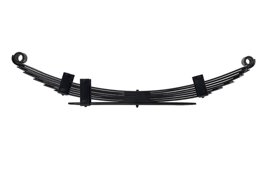 Old Man Emu - EL094R - Leaf Spring