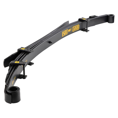 Old Man Emu - EL105R - Leaf Spring