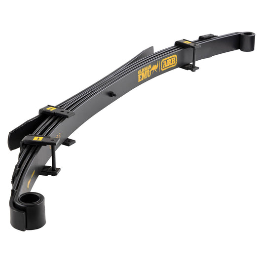 Old Man Emu - EL105R - Leaf Spring