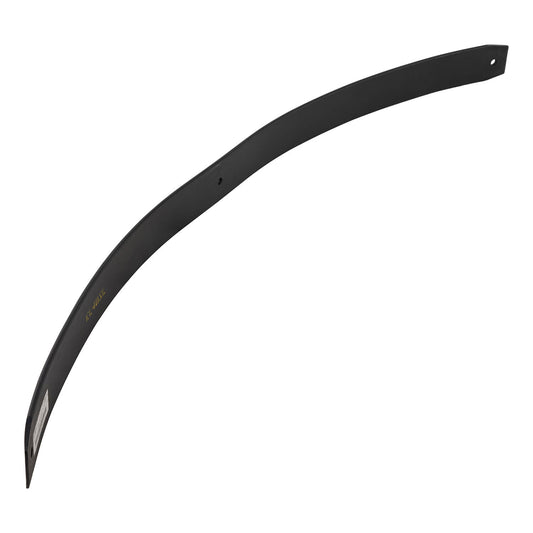 Old Man Emu - EL40XL - Leaf Spring Extra Leaf