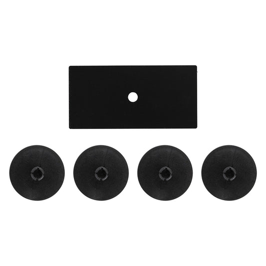 Old Man Emu - ELSK13 - Leaf Spring Extra Leaf Spacer