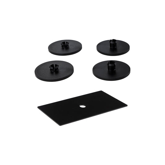 Old Man Emu - ELSK13 - Leaf Spring Extra Leaf Spacer