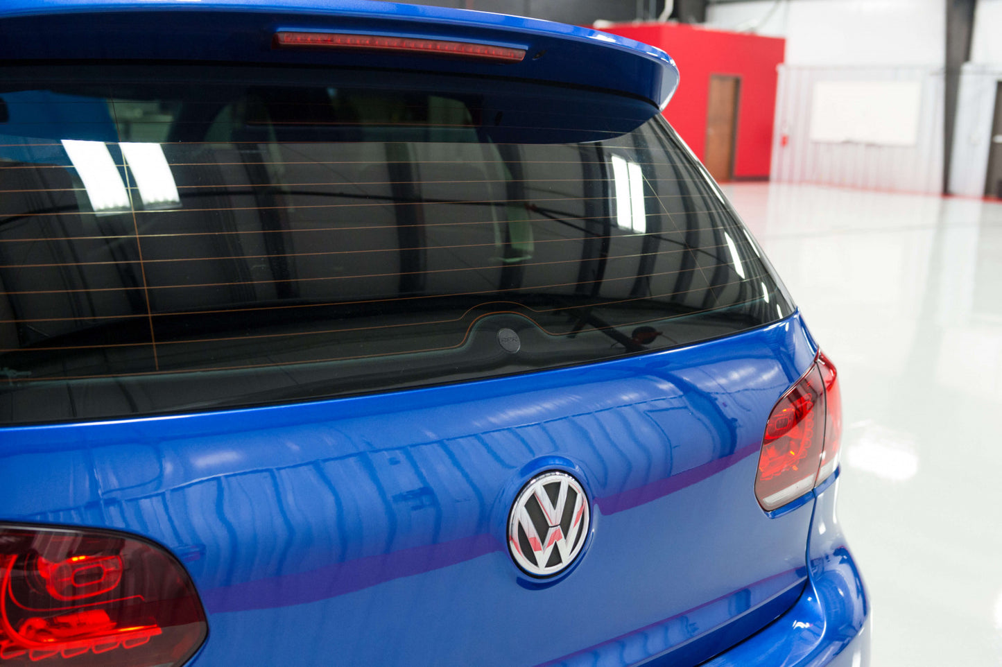 APR Rear Wiper Delete Plug MS100110