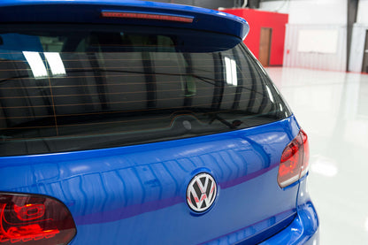 APR Rear Wiper Delete Plug MS100110