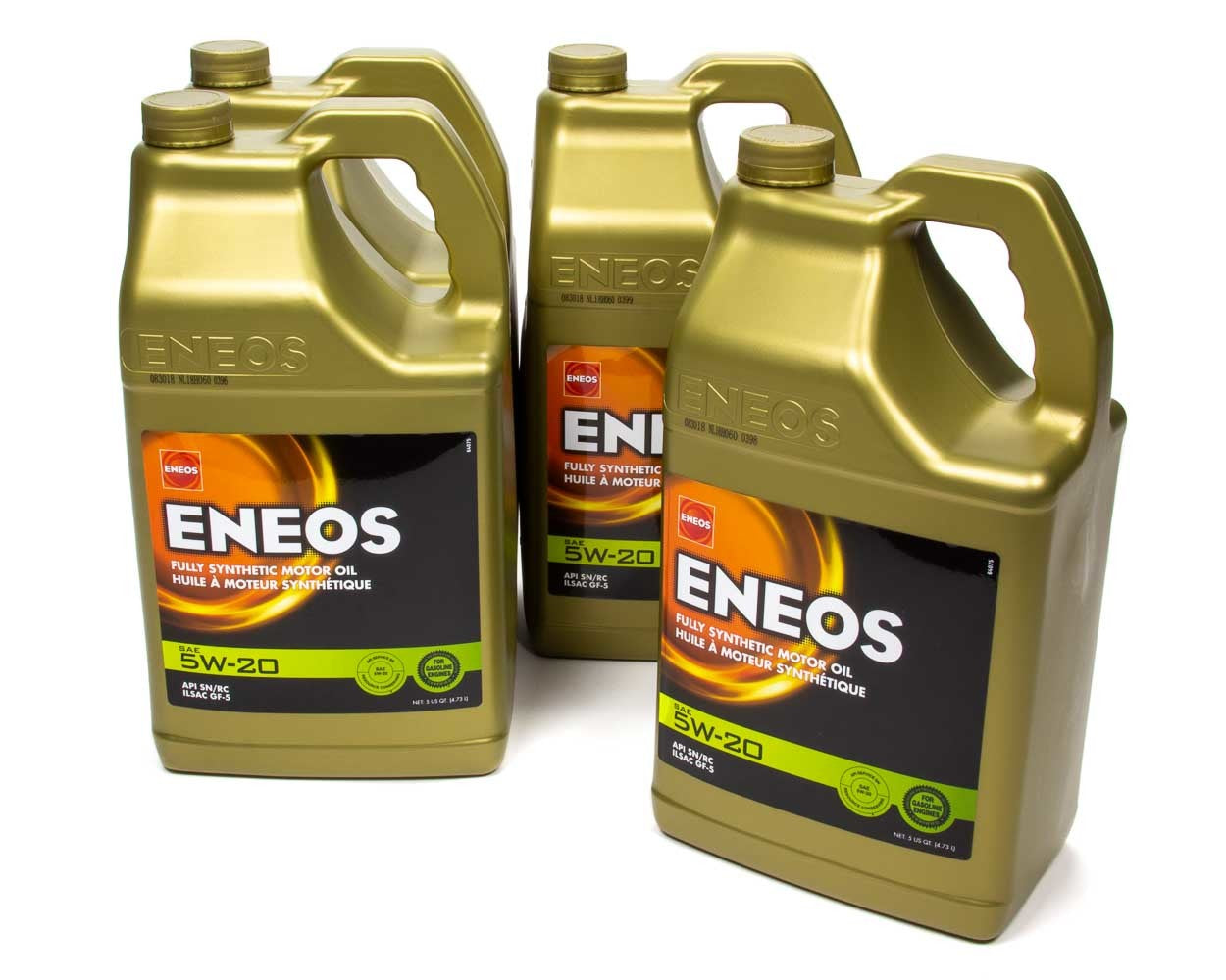 3241-323 ENEOS