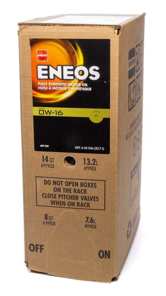 3251-400 ENEOS