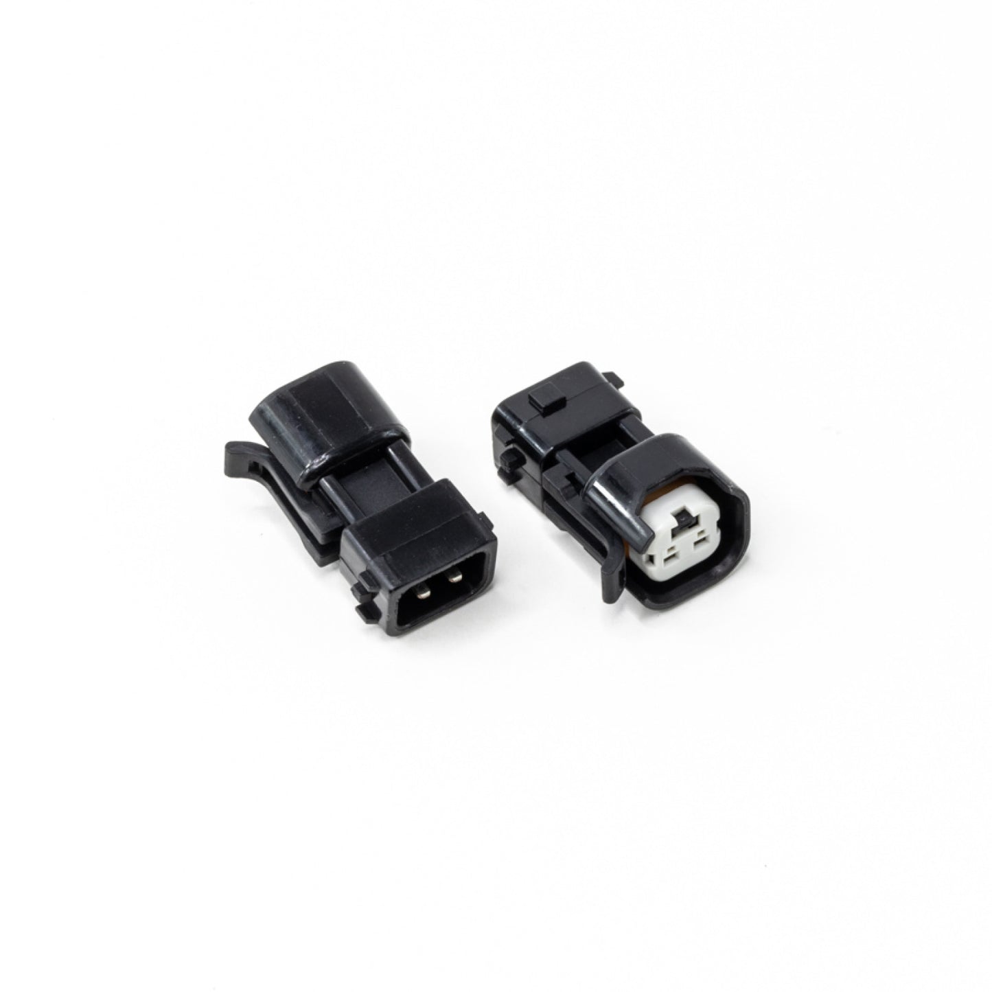 Deatschwerks Uscar to Honda (OBD2/K-series type) PnP adapter, Case of 50 DEW-CONN-US-HON-CS