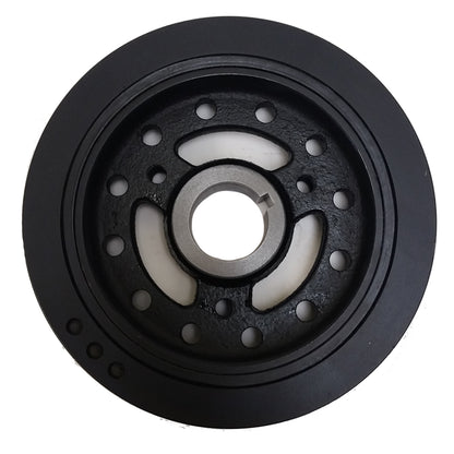 EngineQuest Ford 360 390 Harmonic Balancer EQ-BA390N