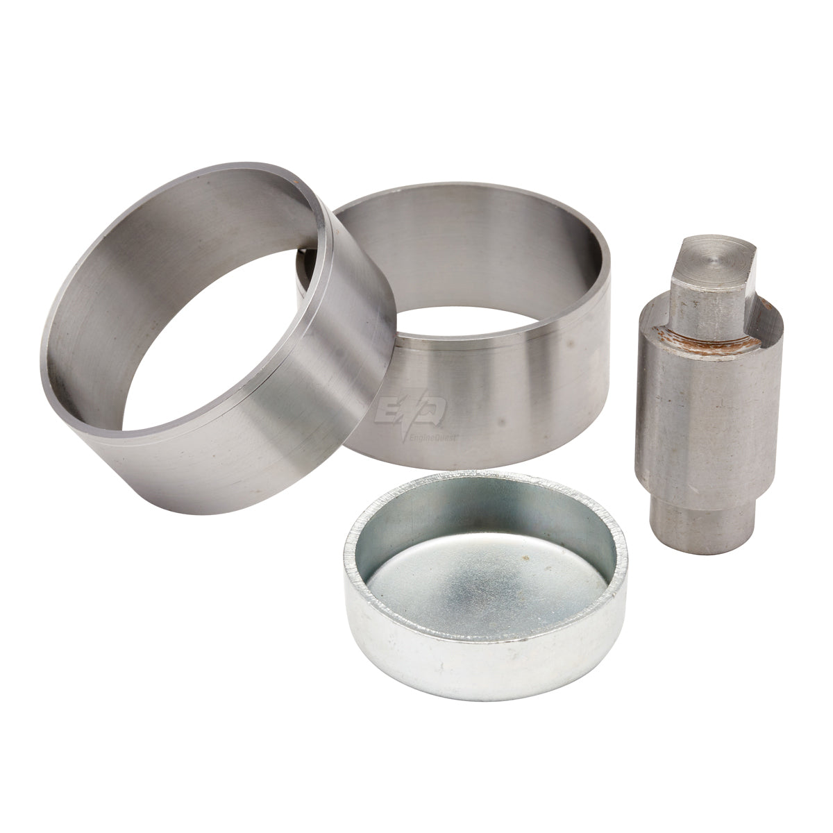 EngineQuest Chrysler Mitsubishi 1.8 2.0 2.4 Balance Shaft Elimination Kit EQ-BEK122