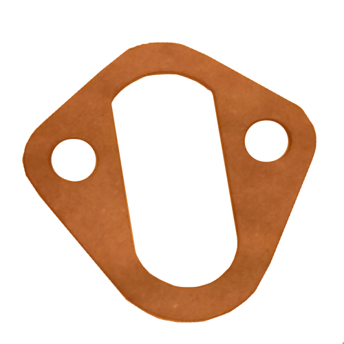 EngineQuest Fuel Pump Block Off EQ-GOP076