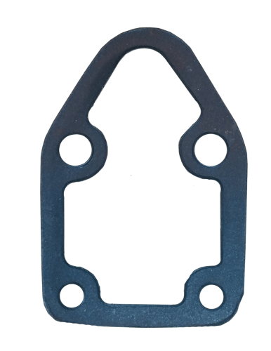 EngineQuest Fuel Pump EQ-GOP087