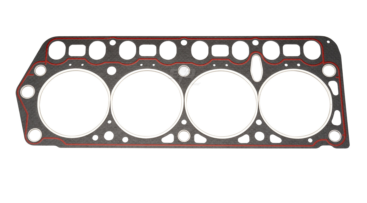 EngineQuest Toyota 4Y Head Gasket Set EQ-GS4Y