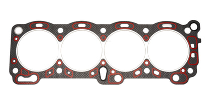 EngineQuest Isuzu 4ZE1 Head Gasket Set EQ-GS4ZE1