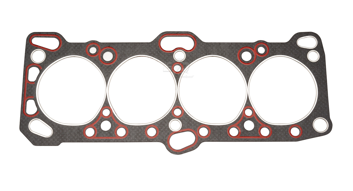 EngineQuest Mitsubishi G64 Head Gasket Set EQ-GSG64