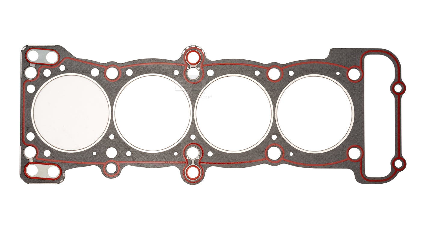 EngineQuest Mazda G6 Head Gasket Set EQ-GSG6