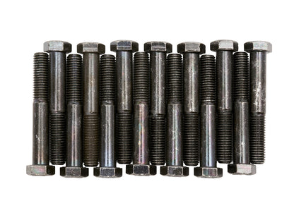 EngineQuest Ford 2.8L 1976-87 Head Bolt Kit EQ-HB171N