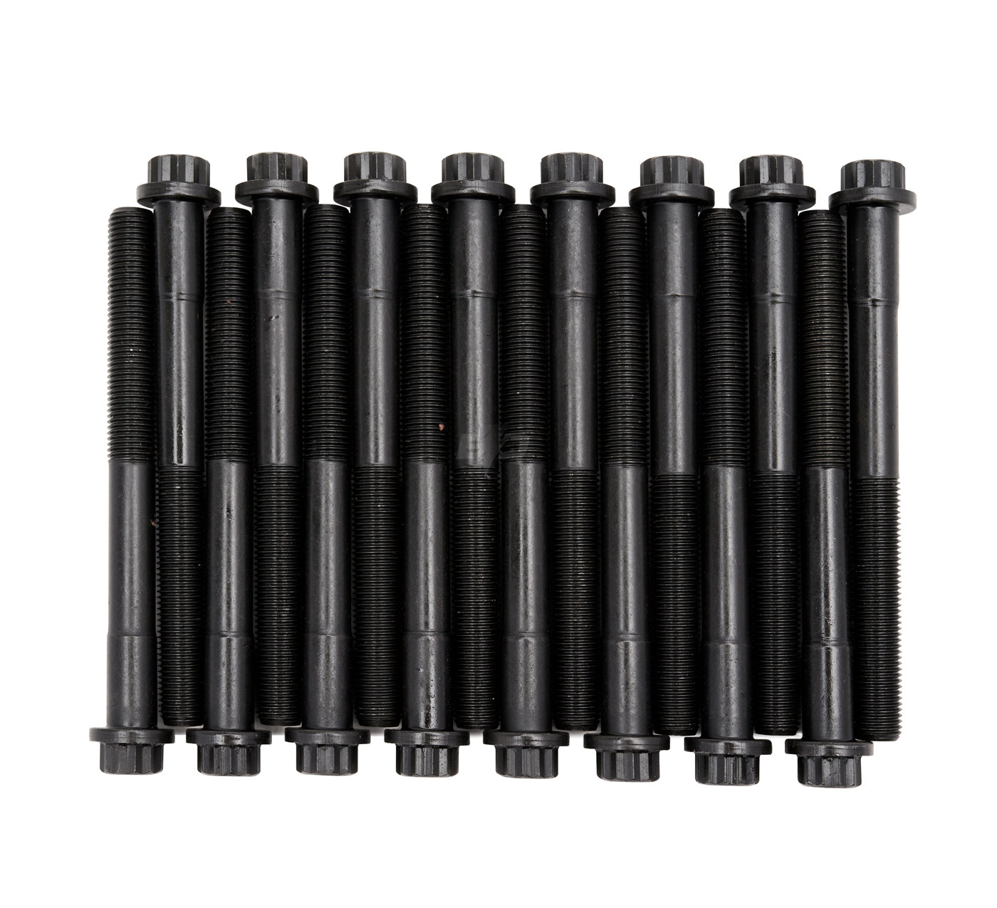 EngineQuest Toyota 3VZE 1988-95 Head Bolt Kit EQ-HB179N