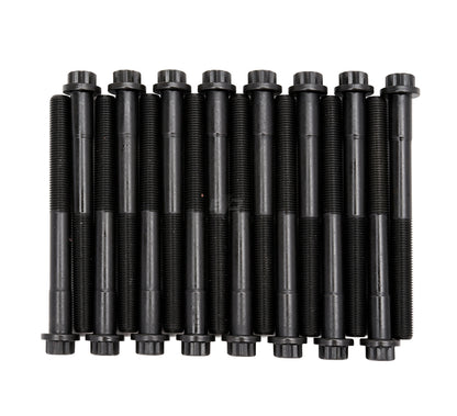 EngineQuest Toyota 3VZE 1988-95 Head Bolt Kit EQ-HB179N