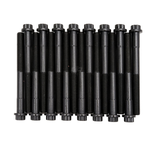 EngineQuest Toyota 3VZE 1988-95 Head Bolt Kit EQ-HB179N