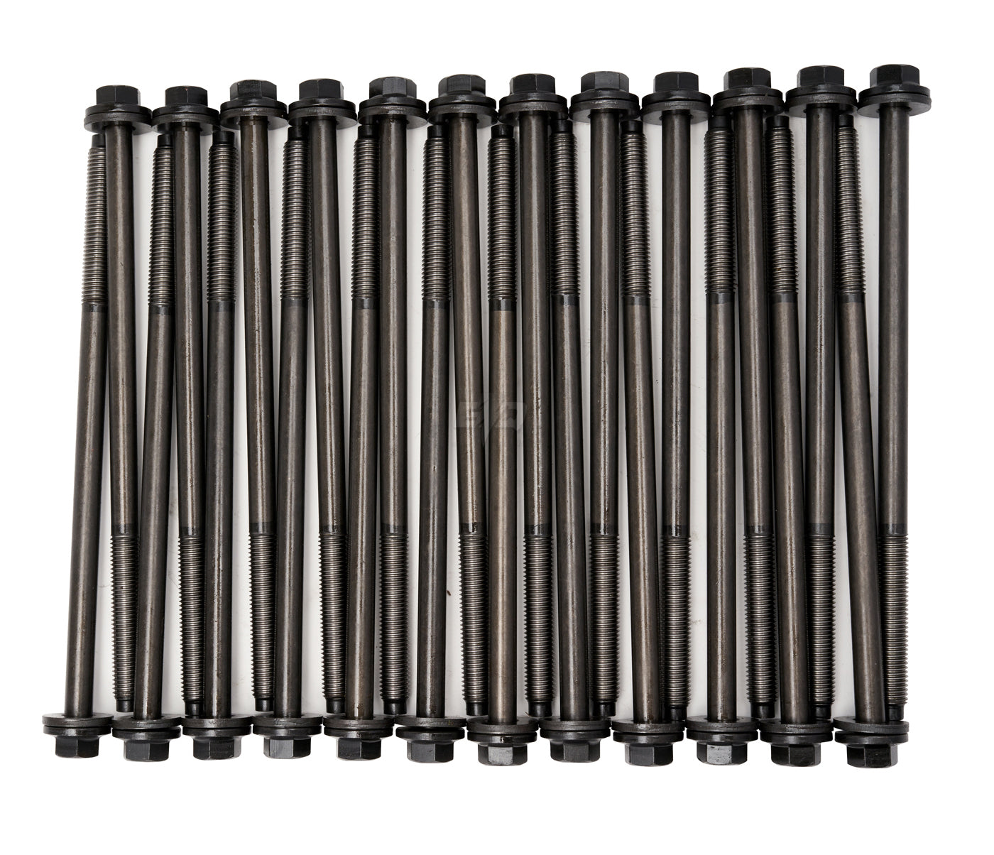 EngineQuest Ford 6.8L 1997-03 Head Bolt Kit EQ-HB413N