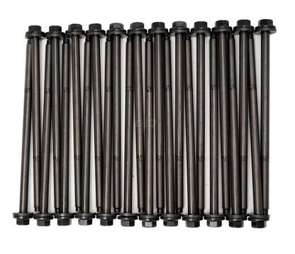 EngineQuest Ford 6.8L 1997-03 Head Bolt Kit EQ-HB413N