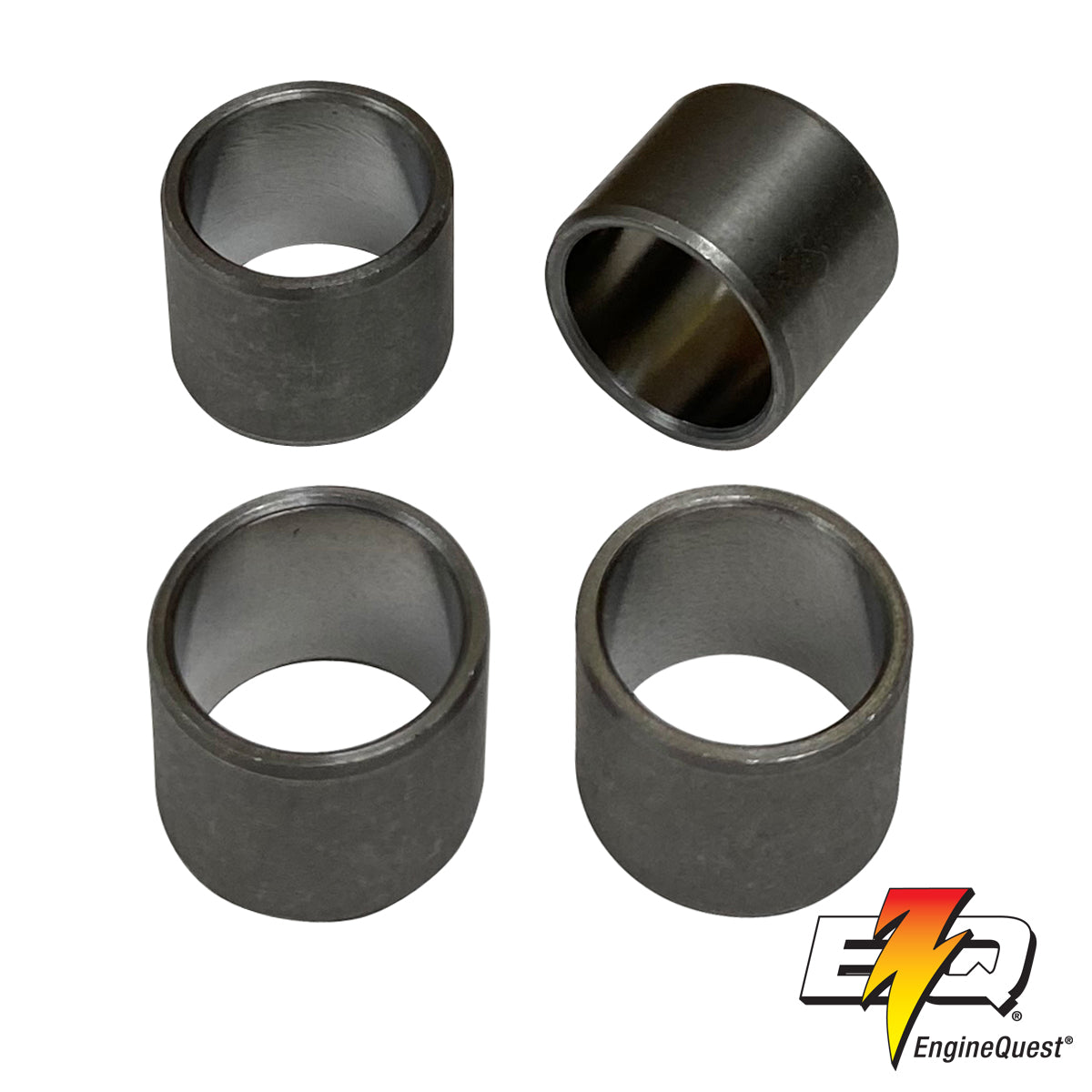 EngineQuest HEAD TO BLOCK DOWEL EQ-HD294L